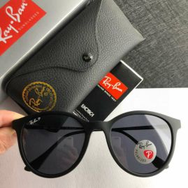 Picture of RayBan Optical Glasses _SKUfw52679346fw